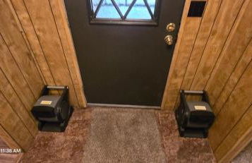 4 River Lake Sea - Foto 24