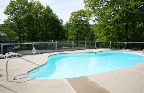 37 Partridge Woods - Foto 40