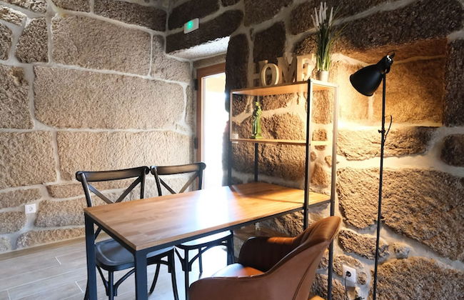 JADS Guesthouse - Foto 10