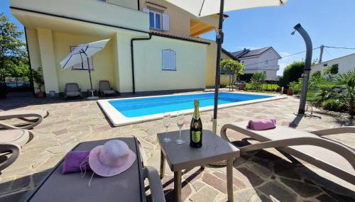 House Vertel - Photo 2