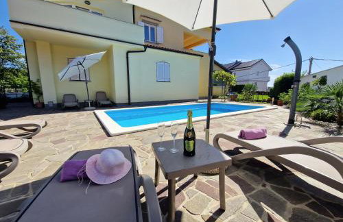 House Vertel - Foto 2