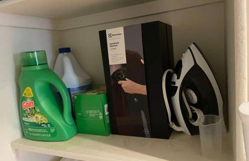 Luxury 2 bedroom apartment in downtown LA! - Foto 37