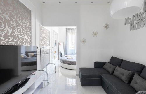 Sea Elegance - Foto 31