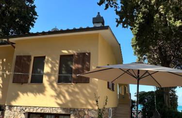 Beach Front Villa-Families & Pet Friendly - Foto 16