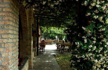 Agriturismo Isola Augusta - Photo 60