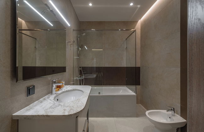 Istaravshan - Foto 34