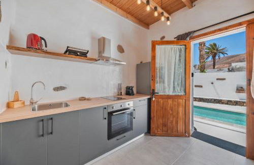 Arrieta Costa Rural - Foto 38