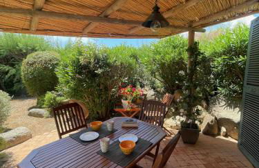 Cala di Sole Lecci - Foto 55