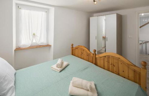 2 Bedroom Awesome Home In Vizinada - Foto 20