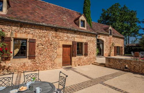 Beauchamps - Foto 55