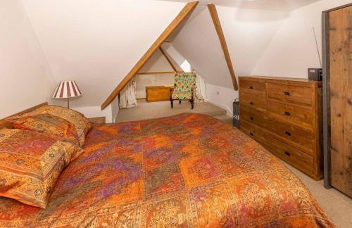 Big Sky at Hive Beach - Photo 29