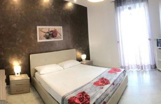 Casa F. I. - Foto 10