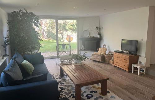 Between city and countryside - Foto 12