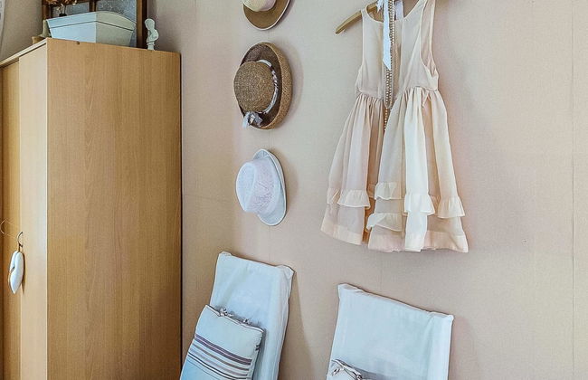 Villa ahomoisio - Foto 12