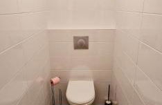 Gîte Le Fortunio - Foto 21