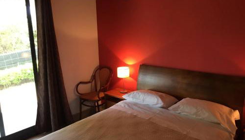 Casa do Nuno T1 - Foto 4