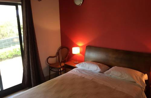 Casa do Nuno T1 - Foto 4