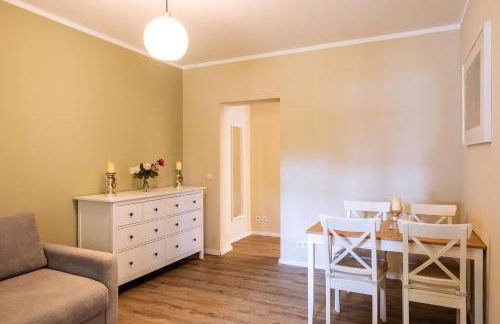 Ferienwohnungen Wildau am Werbellinsee - Foto 37