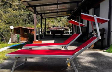 villa Cycas - Foto 7