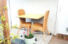 Studio cosy - Foto 11