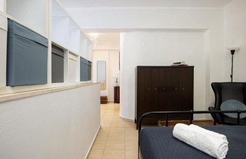 Karoti Village - Foto 59