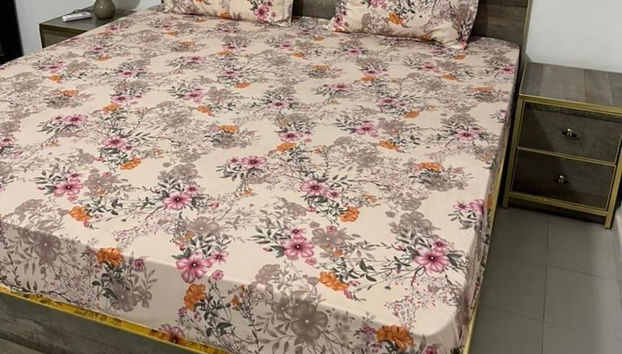 Sendou Cabano Villa Sleeps 6 With Parking - Foto 3, Quarto