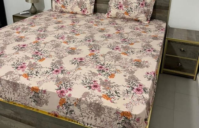 Sendou Cabano Villa Sleeps 6 With Parking - Foto 3