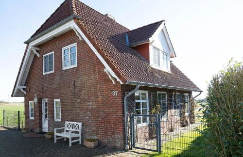 Haus Seestern - Foto 35