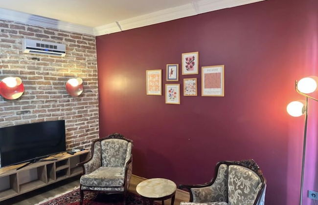 K-K Suites & Apartments - Foto 79