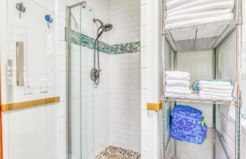 Riverside Sanctuary - Foto 18