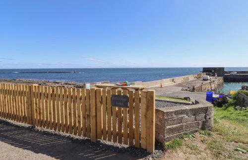 Puffin Cottage - Foto 4