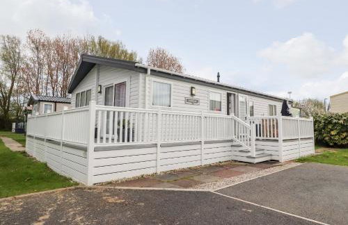 Rosella 38 - Photo 1