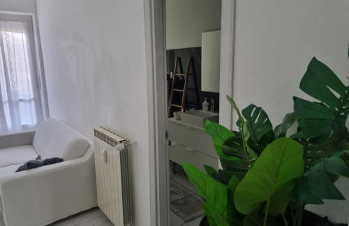 Margherita's House - Photo 6