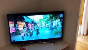 Can Penjarella I - Foto 3