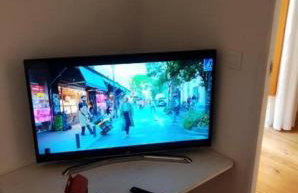 Can Penjarella I - Foto 3