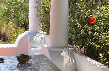 Villa Sea View by Jera - Foto 3