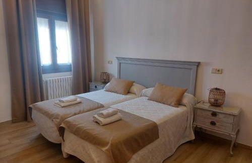 Casa La Plazuelilla - Foto 40