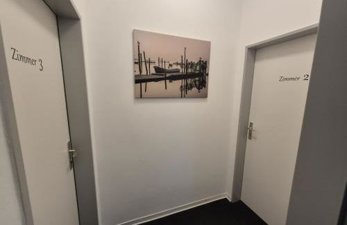 bed & Kitchen - Foto 28