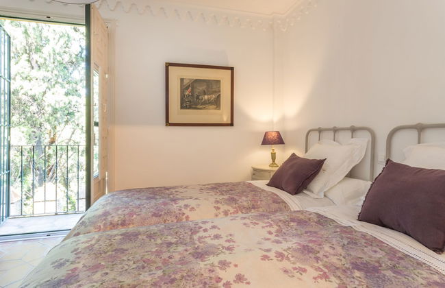 Puerta de San Fernando - Foto 15