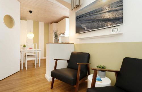 Die Böttgerei Liebeslaube - Foto 4