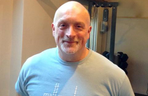 St Mary's Cottage - Foto 26