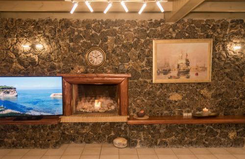 The Green House Villa (with private pool) Corfu - Photo 15