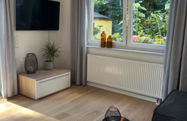 Ferienwohnung Hart - Photo 27