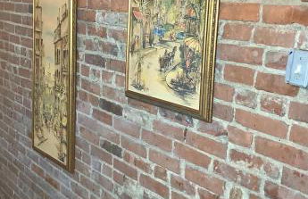 2 bedroom Loft apartment near downtown, Ohio city, Tremont! - Foto 30