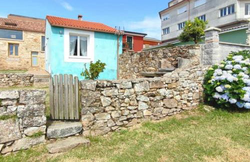 A casiña de Cabo - Foto 77