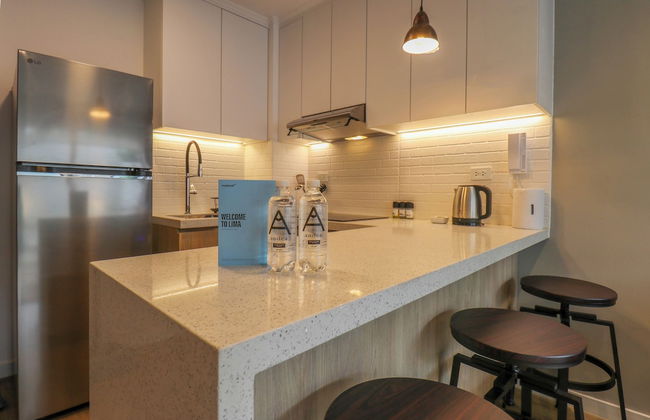 Mirano By Wynwood House - Foto 56