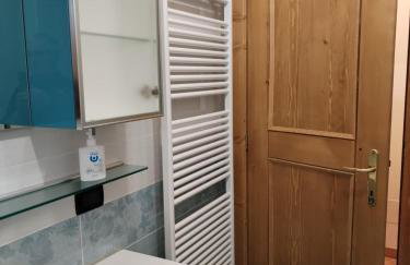 Casa vacanze tortoi - Foto 5