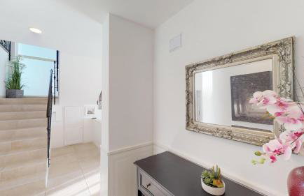 Elegant Hvar town villa with pool - Photo 71