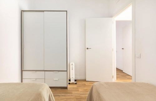 Musico 1 Turia Gardens by Invalencia - Photo 26