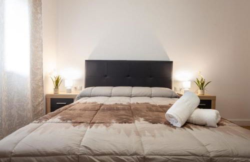 La Casita de Bullas by Rental Olé - Foto 21